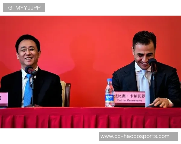 戴伟浚发文祝福于汉超退役感慨万千无法言说再见之情