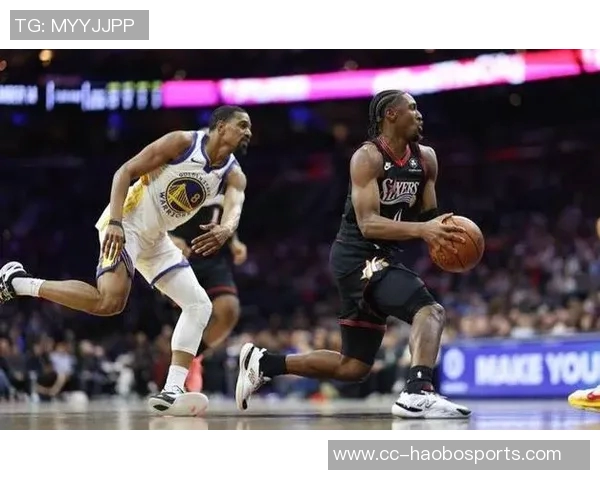 沃尔自信表示巅峰时期能战胜米切尔加兰和马克西埃奇库姆组合