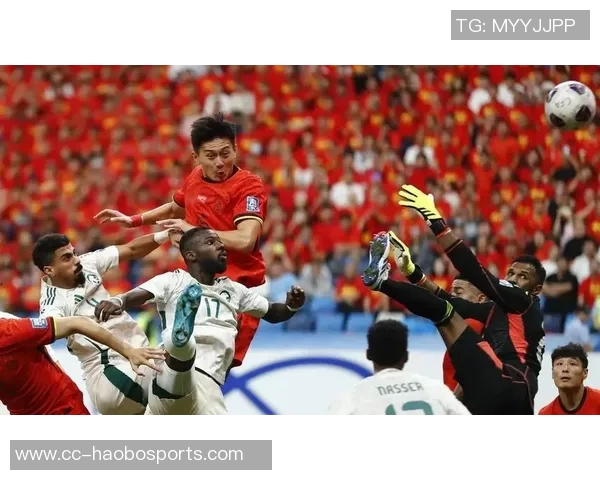 日本U17球队在点球大战中逆转淘汰朝鲜14决赛将迎战奥地利队