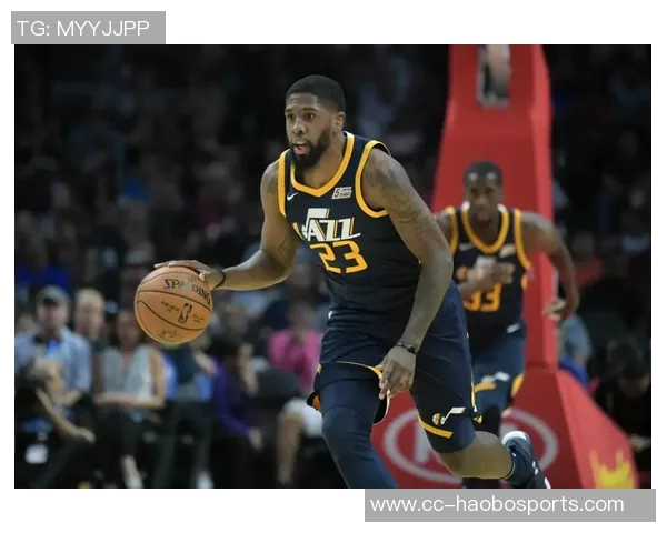 罗伊斯奥尼尔谈上赛季球队战术失衡攻防失衡问题