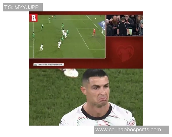 葡萄牙主帅回应C罗观战问题称此举不尊重球员应停止讨论