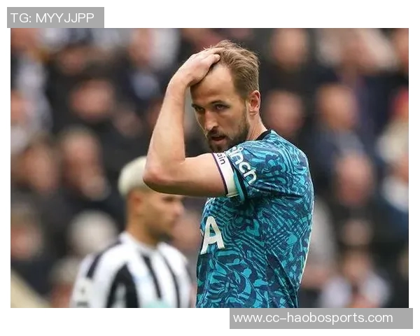 马绍尔回应球队两连败称不必过于担忧整个赛季表现