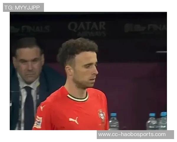 C罗深情悼念若塔去世感慨万千泪流不止令人心痛