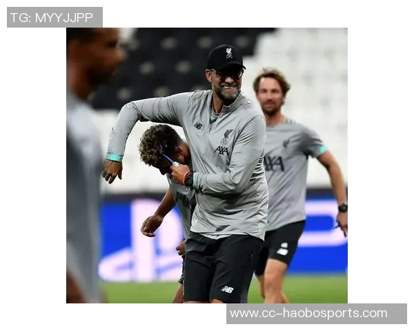 亨特首发表现抢眼24分钟内高效20分助球队赢得胜利