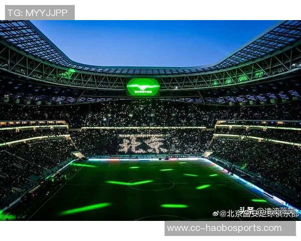 小吧送票助阵足协杯决赛国安对战河南快来参与互动赢取比赛门票