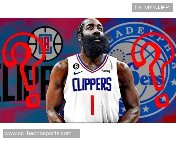 快船近期状态低迷仅获两胜全部来自NBA杯小组赛表现