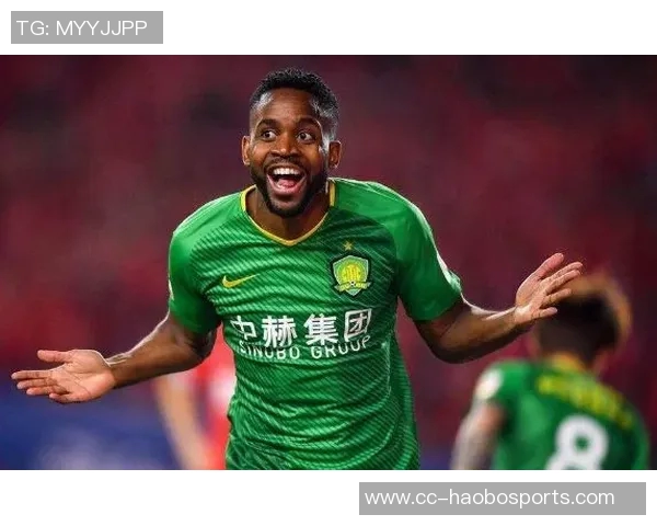 前热刺主席列维荣获CBE勋章俱乐部官方社媒发文祝贺