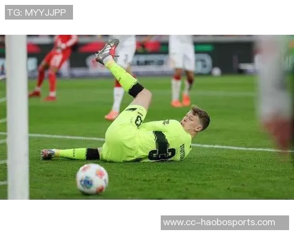 穆勒赞卡尔终结能力强孔帕尼强调全员必须全力以赴