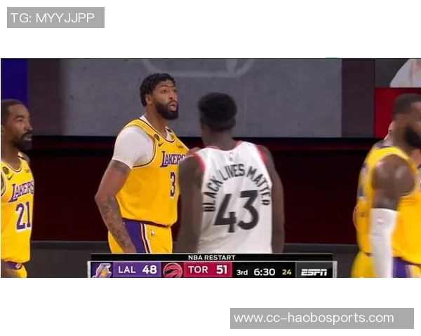 今日凯莱布威尔逊砍下22分16篮板6助攻成比赛关键人物被看好为前四热门