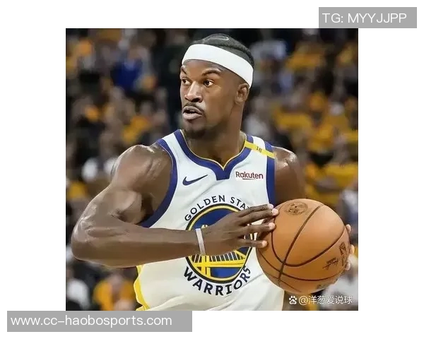 巴特勒表现起伏明显末节仅得1分全场贡献15分8板5助