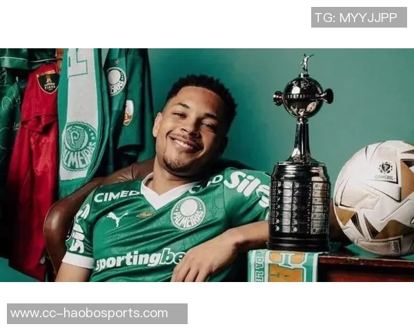 罗克重返巴甲后状态回暖33场16球身价暴涨1500万