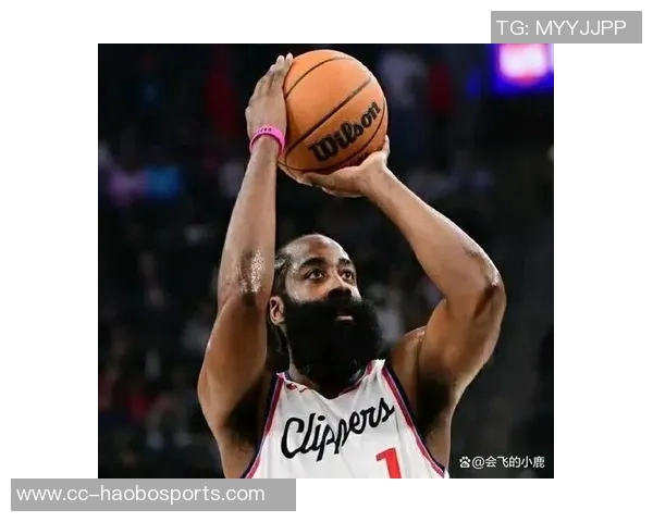 历史得分榜前十球员哈登发声工作还未结束继续追求更高目标