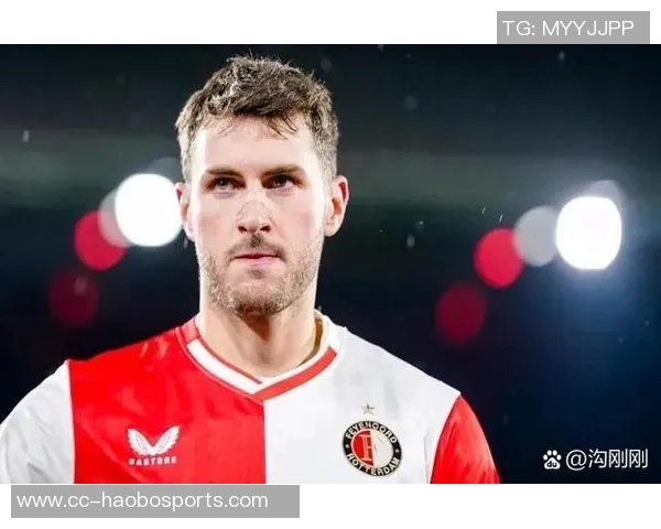 米兰冬季引援前锋计划受希门尼斯去留影响分析