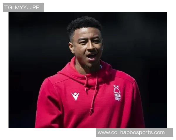 林加德谈个性与足球：韩国人内敛我却热情洋溢展现自我风采