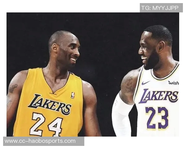 萨马基沃克谈科比历史地位自豪曾在他之前被选中