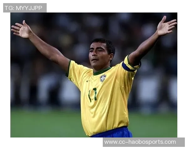 瓦斯科达迦马主帅赞库蒂尼奥刻苦训练称罗马里奥为足球巨星