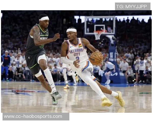 麦丹休赛期专注提升控球与三分球能力努力保持得分敏锐度