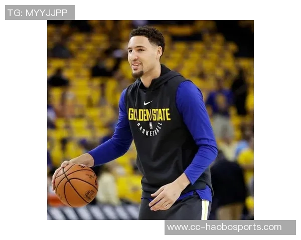 克莱汤普森11年前今天单节狂砍37分创下历史得分新纪录