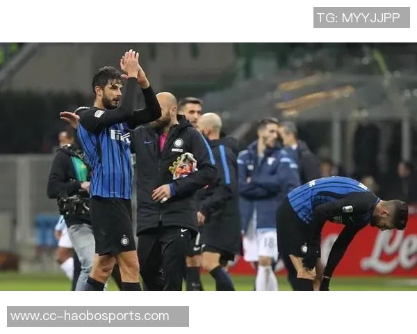 费拉拉盛赞那不勒斯表现出色本赛季争冠对决锁定国米与那不勒斯