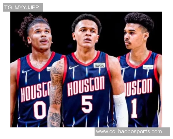 文班亚马强调球队成长需要时间弗拉格应信任培养过程与团队努力