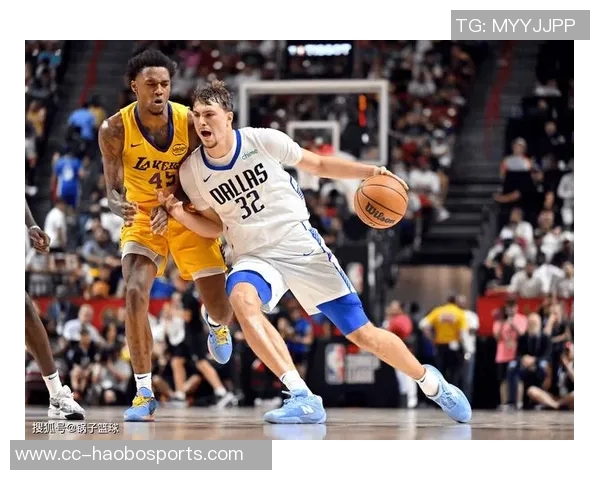 克莱盛赞弗拉格连续获最佳新秀奖展现真正实力与潜力