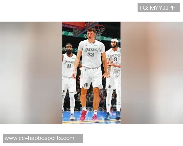 独行侠老板希望浓眉欧文弗拉格同场竞技后再做球队决策