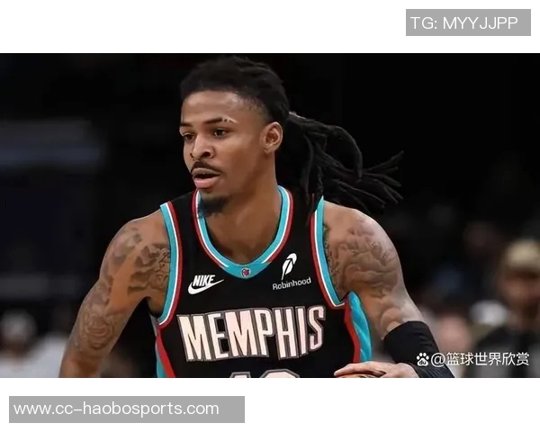 明日对阵湖人灰熊伤病情况更新莫兰特阿尔达马出战存疑