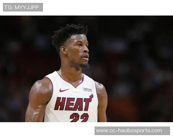 冷凝水问题致比赛推迟斯波回忆热火训练馆快速修复经历