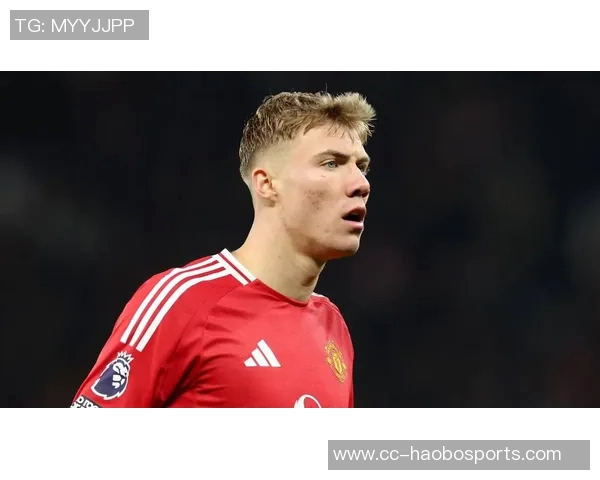 霍伊伦转会后状态回暖意甲12场已打入6球超越上赛季曼联表现